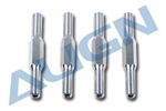 H50051T : Hexagonal Bolt